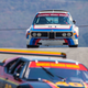 Illustration for article titled Rolex Monterey Motorsports Reunion (150+ photos)
